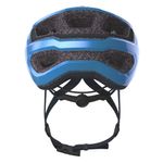 SCOTT Arx Plus (AS) Helmet