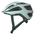 SCOTT Arx Plus (AS) Helmet