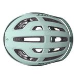SCOTT Arx Plus (AS) Helmet