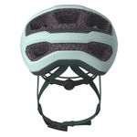 SCOTT Arx Plus (AS) Helmet