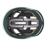SCOTT Arx Plus (AS) Helmet