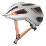 SCOTT Arx Plus (AS) Helmet