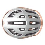 SCOTT Arx Plus (AS) Helmet