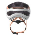 SCOTT Arx Plus (AS) Helmet