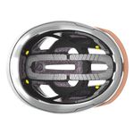 SCOTT Arx Plus (AS) Helmet