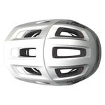 Capacete SCOTT SCOTT Argo Plus (CE)