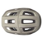 SCOTT Argo Plus (CE) Helm