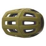 Casque SCOTT Argo Plus (CE)