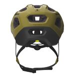 Casque SCOTT Argo Plus (CE)