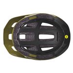 Casque SCOTT Argo Plus (CE)