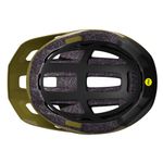 SCOTT Argo Plus (CE) Helmet