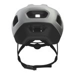 SCOTT Argo Plus (CPSC) Helmet