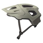 SCOTT Argo Plus (CPSC) Helmet