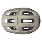 SCOTT Argo Plus (CPSC) Helmet