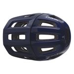 SCOTT Argo Plus (CPSC) Helmet