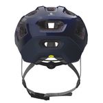 SCOTT Argo Plus (CPSC) Helmet