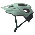 SCOTT Argo Plus (CPSC) Helmet