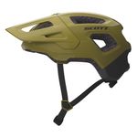 SCOTT Argo Plus (CPSC) Helmet