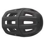 SCOTT Argo Plus (AS) Helmet