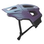 SCOTT Argo Plus (AS) Helmet