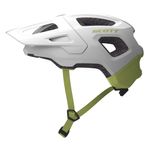 SCOTT Argo Plus (AS) Helmet