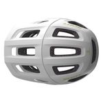 SCOTT Argo Plus (AS) Helmet