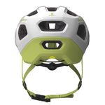 SCOTT Argo Plus (AS) Helmet