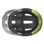 SCOTT Argo Plus (AS) Helmet