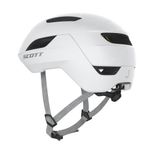 SCOTT La Mokka Plus Sensor (CE)  Helmet