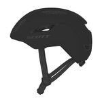 SCOTT La Mokka Plus (CE) Helmet
