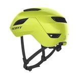 SCOTT La Mokka Plus (CE) Helm