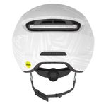 Casque SCOTT Il Doppio Plus (CPSC)