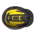 Casque SCOTT Il Doppio Plus (CPSC)