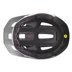 SCOTT Argo Plus Junior (CE) Helmet