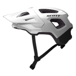 SCOTT Argo Plus Junior (CE) Helmet