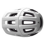 SCOTT Argo Plus Junior (CE) Helmet