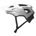 SCOTT Argo Plus Junior (AS) Helmet