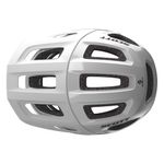 SCOTT Argo Plus Junior (AS) Helmet