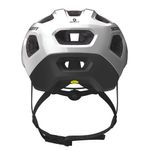 SCOTT Argo Plus Junior (AS) Helmet