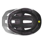 SCOTT Argo Plus Junior (AS) Helmet