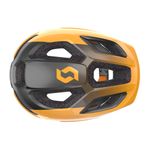 SCOTT Spunto Plus Junior (CE) Helmet