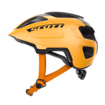 SCOTT Spunto Plus Junior (CE) Helmet