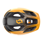 SCOTT Spunto Plus Junior (CE) Helmet