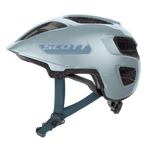 Casco SCOTT Spunto Plus Junior (CE)