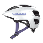 SCOTT Spunto Plus Junior (CE) Helmet