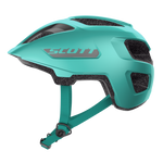Casco SCOTT Spunto Plus Junior (CE)