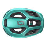 Casco SCOTT Spunto Plus Junior (CE)