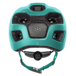 Casco SCOTT Spunto Plus Junior (CE)
