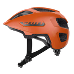 Casco SCOTT Spunto Plus Junior (CE)