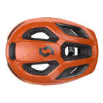 Casco SCOTT Spunto Plus Junior (CE)